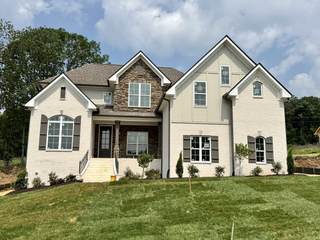 MLS# 2904446 - 4010 Mandrake Pl #167 in Forest of Lebanon in Lebanon Tennessee 37087