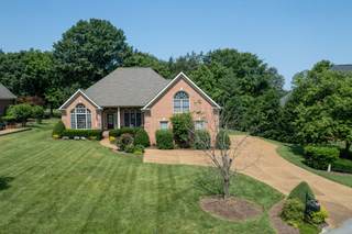 MLS# 2904516 - 2513 Myers Park Ct in Brookfield Sec 9 in Brentwood Tennessee 37027