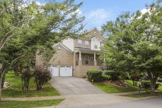 MLS# 2904563 - 4745 Jobe Trl in Bent Creek Ph 2 Sec 1 in Nolensville Tennessee 37135