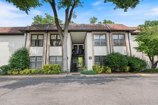 MLS# 2904600 - 4505 Harding Pike, Unit 103 in Royal Oaks in Nashville Tennessee 37205