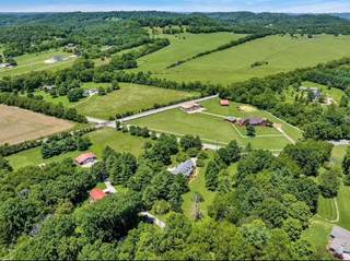 MLS# 2904603 - 1446 Kittrell Rd in None in Franklin Tennessee 37064