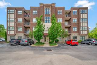 MLS# 2904613 - 1808 24th Ave S, Unit 201 in Acklen At 24th in Nashville Tennessee 37212
