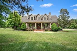 MLS# 2904616 - 1052 Allen Rd in N/A in Murfreesboro Tennessee 37129