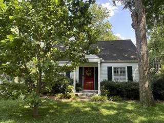 MLS# 2904640 - 5927 Old Harding Pike in Highlands Of Belle Meade in Nashville Tennessee 37205