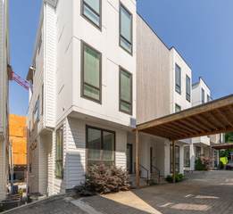 MLS# 2904651 - 2725 Westwood Dr, Unit D in Westwood Homes in Nashville Tennessee 37204