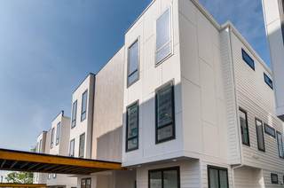 MLS# 2904652 - 2725 Westwood Dr, Unit C in Westwood Homes in Nashville Tennessee 37204