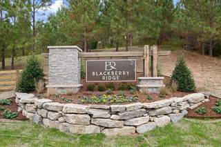 MLS# 2904659 - 5016 Cobbler Ridge Rd in Blackberry Ridge in Franklin Tennessee 37064