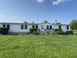 MLS# 2904664 - 417 Buttermilk Hollow Rd in Stanley G Clark in Bethpage Tennessee 37022