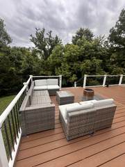 MLS# 2904683 - 608 Childress Xing in Jordan Ridge At Eatons Creek in Nashville Tennessee 37218