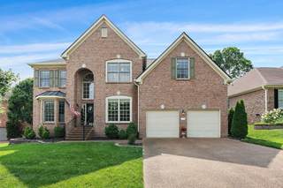 MLS# 2904708 - 5149 Ravens Gln in Winfield Park in Nashville Tennessee 37211