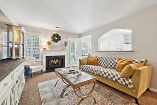 MLS# 2904713 - 5621 Toulouse Street in Market Place Townhomes in Mount Juliet Tennessee 37122