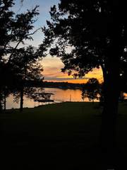 MLS# 2904721 - 238 Lake Terrace Dr in Cherokee Woods Sec in Hendersonville Tennessee 37075