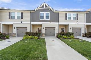 MLS# 2904741 - 1329 Vilda Way in West End Station in Lebanon Tennessee 37087