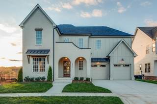 MLS# 2904743 - 4013 Kathie Dr in Fountain View in Thompsons Station Tennessee 37179