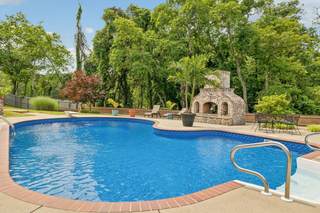 MLS# 2904754 - 226 Hidden Harbour Dr in Sunset Harbour 2 in Mount Juliet Tennessee 37122
