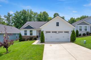 MLS# 2904760 - 723 Cottage Dr in Cottages Of Bear Creek Sec 1 in Columbia Tennessee 38401