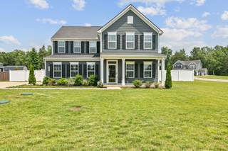 MLS# 2904776 - 1405 Dawbarn Dr in Forest Ridge Sec 3 Ph 3 in Murfreesboro Tennessee 37128