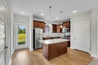 MLS# 2904781 - 1081 Wells Way in Somerset Springs Townhomes Ph 3 Sec 2 in Spring Hill Tennessee 37174