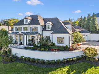 MLS# 2904790 - 25 Tradition Ln in Governors Club in Brentwood Tennessee 37027