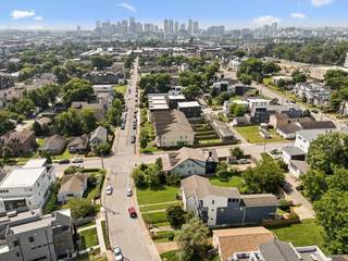 MLS# 2904829 - 1805 6th Ave N in Salemtown / Germantown in Nashville Tennessee 37208