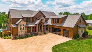 MLS# 2904876 - 324 Lakeview Rd in None in Gallatin Tennessee 37066