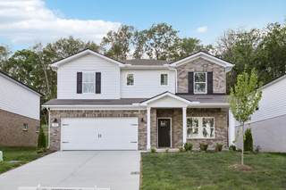 MLS# 2904877 - 147 Blue Diamond Dr in Woodmont in Smyrna Tennessee 37167