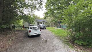 MLS# 2904905 - 9964 Coles Ferry Pike in Coles Ferry Camp in Lebanon Tennessee 37087