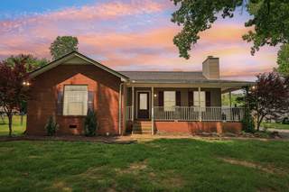 MLS# 2904908 - 113 Paigewood Dr in Paigewood Sub in Portland Tennessee 37148