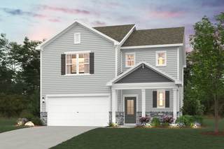 MLS# 2904914 - 5055 Lawler Lane in Canebrake at Hickory Hills in Old Hickory Tennessee 37138