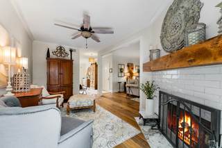 MLS# 2904923 - 4487 Post Pl, Unit 164 in Lions Head in Nashville Tennessee 37205