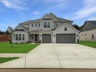 MLS# 2904924 - 1934 Harmony Rd in August Park in Spring Hill Tennessee 37174