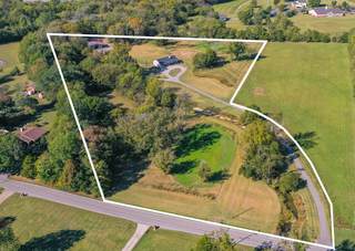MLS# 2904949 - 1300 Powell Grove Rd in Mack Hall Farm in Lebanon Tennessee 37090