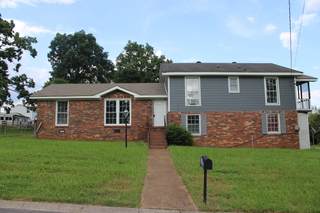 MLS# 2904969 - 3700 Edgewater Dr in Priest Lake Park in Nashville Tennessee 37217