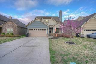 MLS# 2904972 - 5846 Enclave Dr in The Enclave Sec 2 in Murfreesboro Tennessee 37128