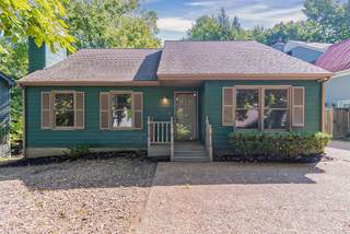 MLS# 2905003 - 305 Harpeth Ridge Dr in Harpeth Trace Estates in Nashville Tennessee 37221