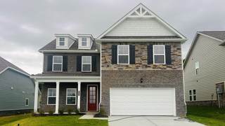 MLS# 2905023 - 3151 Arbor Valley Rd in Arbor Valley in Spring Hill Tennessee 37174