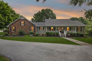 MLS# 2905054 - 1432 Madison Creek Rd in Mallard Creek Sub in Goodlettsville Tennessee 37072