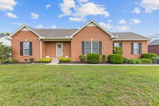 MLS# 2905072 - 504 Tims Way Dr in Karlee Est in Lebanon Tennessee 37087