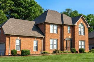 MLS# 2905082 - 1000 Creekglen Ct in Meadows Sec 2 in Hendersonville Tennessee 37075