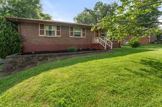 MLS# 2905135 - 4505 Helmwood Dr in Gra Mar Acres/East Nashville in Nashville Tennessee 37216