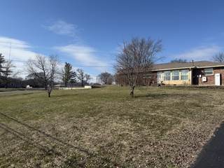 MLS# 2905146 - 1312 Bellshire Dr in Bellshire Estates in Nashville Tennessee 37207