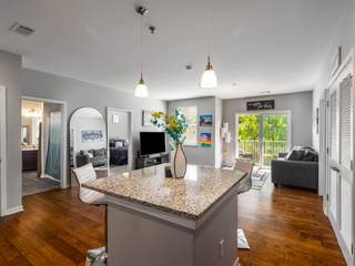 MLS# 2905174 - 1118 Litton Ave in Solo East in Nashville Tennessee 37216