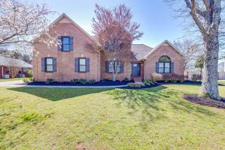 MLS# 2905177 - 1410 Wall St in Kensington Sec 4 in Murfreesboro Tennessee 37130