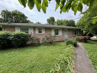 MLS# 2905187 - 3829 Bonnacreek Dr in Hermitage Hills in Hermitage Tennessee 37076