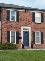 MLS# 2905267 - 5025 Hillsboro Pike in Georgetown in Nashville Tennessee 37215