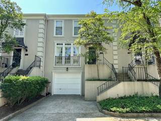 MLS# 2905278 - 110 Saint Charles Pl in St Charles Place in Nashville Tennessee 37212