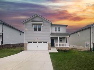 MLS# 2905283 - 184 Millbrook Dr in Barton Hills in Spring Hill Tennessee 37174