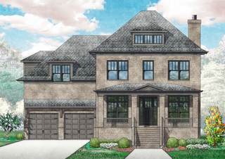 MLS# 2905346 - 7013 Congress Drive in Westhaven in Franklin Tennessee 37064