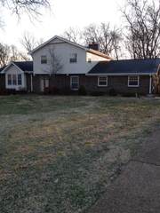 MLS# 2905351 - 1002 Sunny Hill Rd in Hallbrook Sec 1 in Brentwood Tennessee 37027