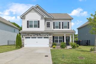 MLS# 2905376 - 3211 Briar Chapel Dr in The Meadows At Kimbro Woods Sec 3 in Murfreesboro Tennessee 37128